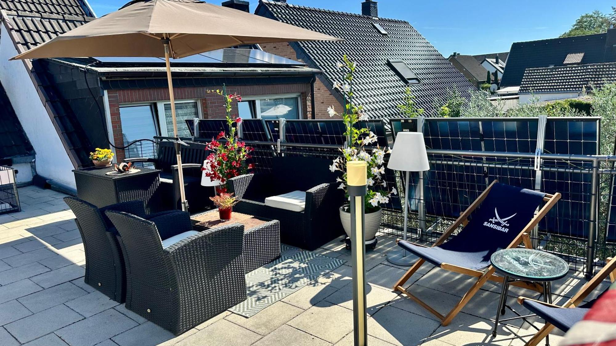 Traveller Awards 2025 - Nordeifel Fw 75 M2 Mit 50 M2 Terasse- Thermen-Badewelt, Phanasialand, Koeln, Bonn, Eifelwanderung Oder Nur Mal So Zum Entspannen Euskirchen Kültér fotó